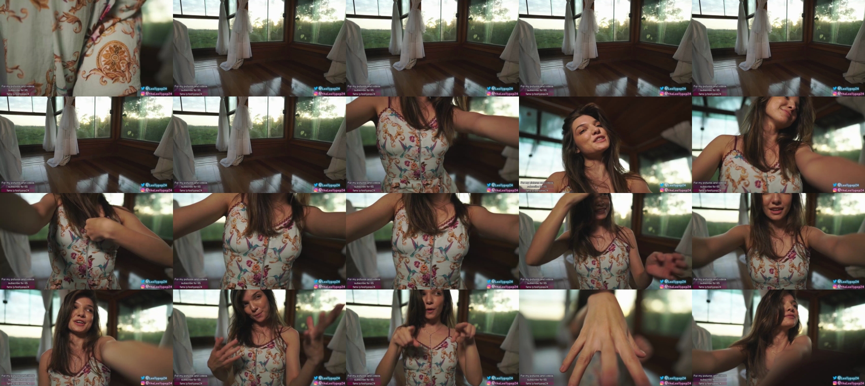 loollypop24  20-07-2022